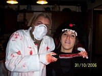 halloween 2006 7