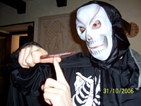 halloween 2006 9