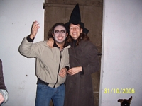 halloween 2006 23