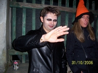 halloween 2006 25