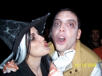 halloween 2006 26