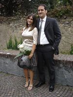 luisa e mirko 29