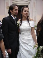 luisa e mirko 33