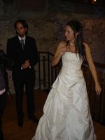 luisa e mirko 51