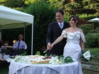marta e stefano 47