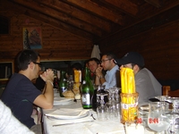 Compleanni Ott Nov 2005 1