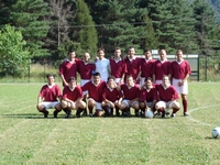 Derby 2005 1 1