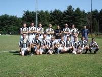 Derby 2005 1 3