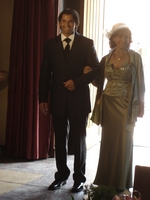 Erika e Rino 1