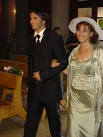 Erika e Rino 2