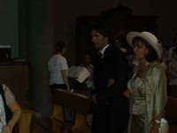 Erika e Rino 3