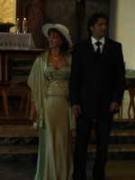 Erika e Rino 4