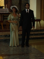 Erika e Rino 5