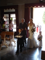 Erika e Rino 6