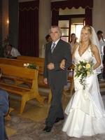 Erika e Rino 7