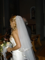 Erika e Rino 8