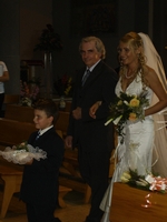 Erika e Rino 9