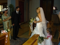 Erika e Rino 10