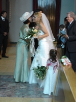 Erika e Rino 11