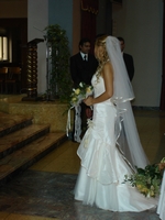 Erika e Rino 12