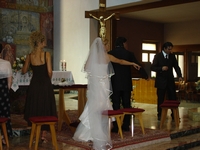 Erika e Rino 13