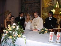 Erika e Rino 28