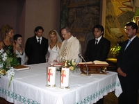 Erika e Rino 29
