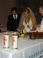 Erika e Rino 33