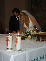 Erika e Rino 34