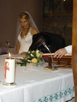 Erika e Rino 36