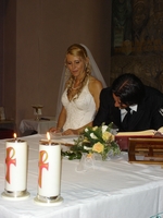 Erika e Rino 37