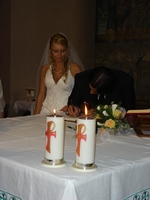 Erika e Rino 38