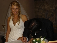 Erika e Rino 39