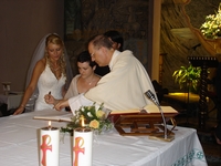 Erika e Rino 41