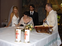 Erika e Rino 42