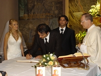 Erika e Rino 44