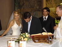 Erika e Rino 45