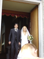 Erika e Rino 48