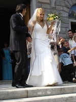 Erika e Rino 53