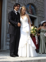 Erika e Rino 58