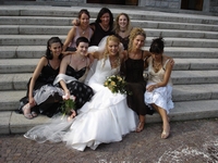 Erika e Rino 62