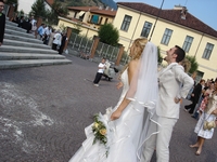 Erika e Rino 63