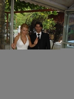 Erika e Rino 74