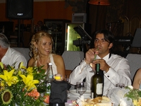 Erika e Rino 79