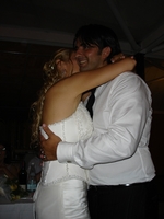 Erika e Rino 81