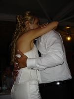 Erika e Rino 82