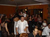 Erika e Rino 91