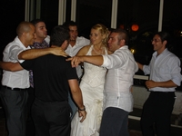 Erika e Rino 92