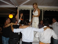 Erika e Rino 94