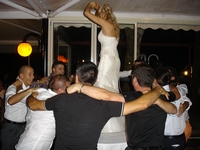 Erika e Rino 95